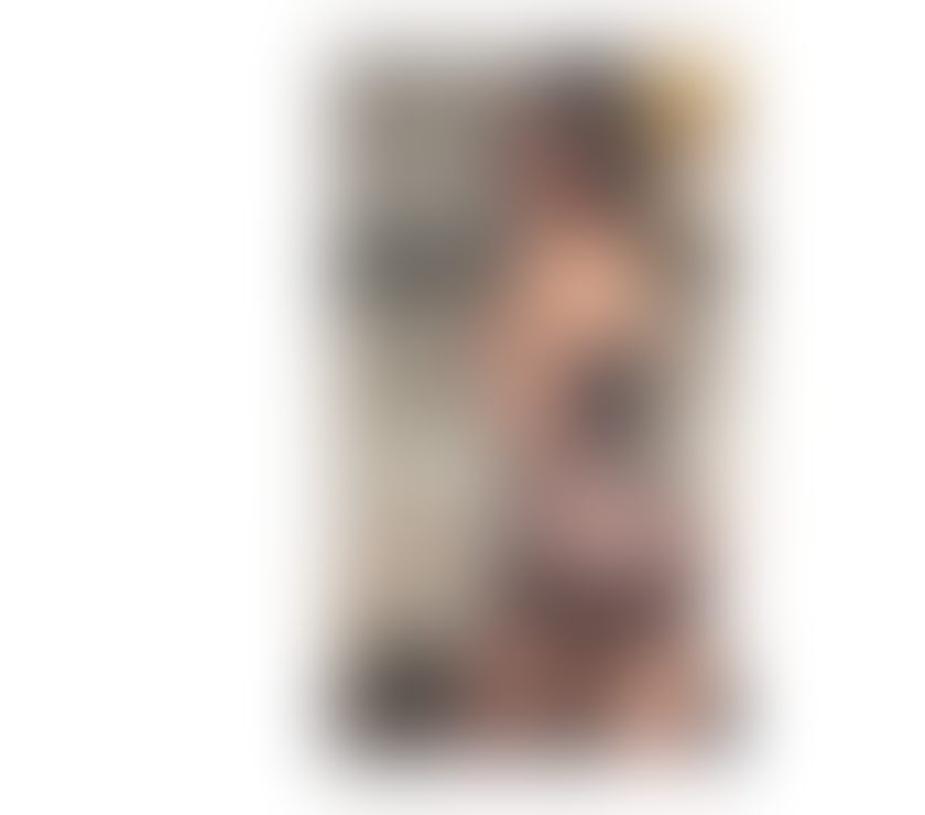 Escorts West London Hounslow - Photos for ❤️SEXY LUA BEST OWO🔥FUN ALL NIGHT❤️